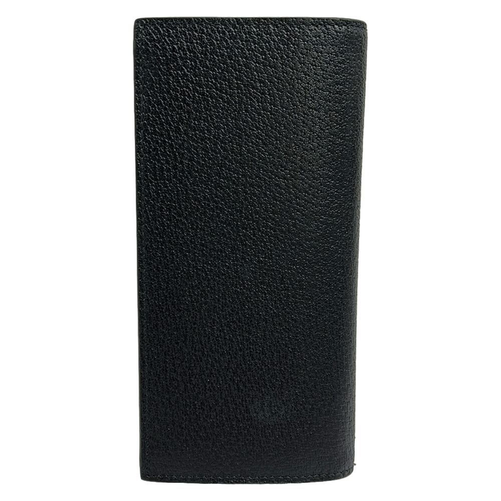 Gucci GG Marmont Long Wallet 428740 - Picture 2 of 6